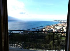 Terrazza