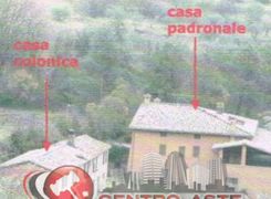 Casa indipendente in vendita