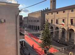 Appartamento in vendita