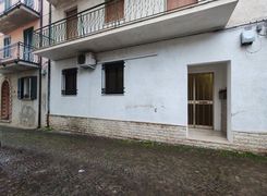 Facciata
