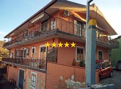 Appartamento in vendita