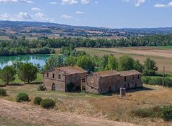 Rustico/Casale in vendita