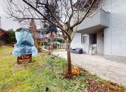 Quadrilocale in vendita