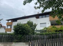 Appartamento in vendita