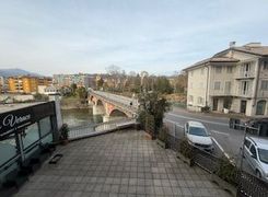 Terrazza
