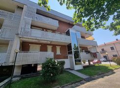 Trilocale in vendita