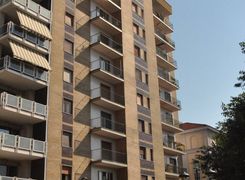 Quadrilocale in vendita
