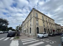 Ufficio in vendita