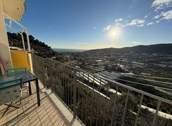 Terrazza