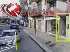 Appartamento in vendita