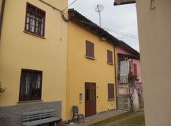 Trilocale in vendita