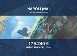 Appartamento in vendita