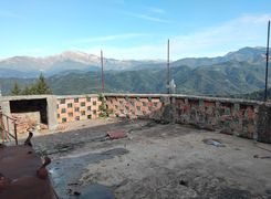 Terrazza
