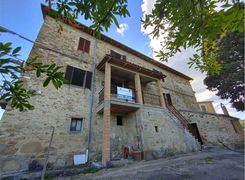 Rustico/Casale in vendita