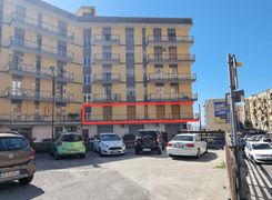 Appartamento in vendita