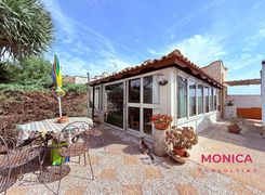 Monolocale in vendita
