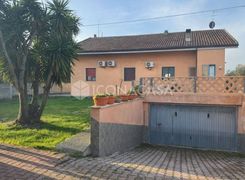 Facciata