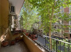 Terrazza
