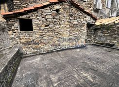 Casa Bi/Trifamiliare in vendita