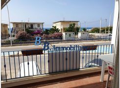 Terrazza