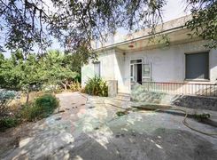 Casa indipendente in vendita