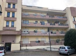 Quadrilocale in vendita
