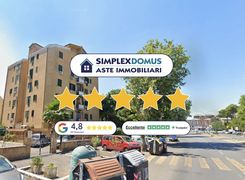 Appartamento in vendita