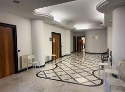 Ufficio in affitto
