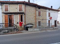 Appartamento in vendita