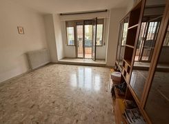 Appartamento in vendita