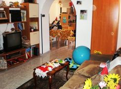 Trilocale in vendita