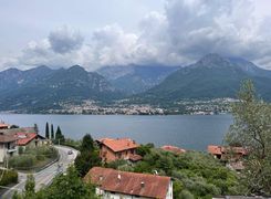 Vista