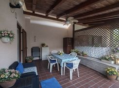 Terrazza