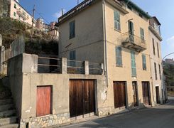 Villetta a schiera in vendita