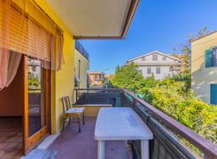Terrazza