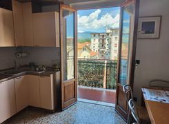 Terrazza