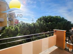 Terrazza