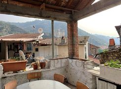 Terrazza