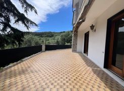 Terrazza