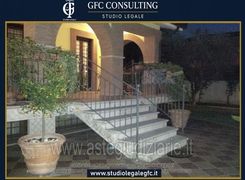 Appartamento in vendita