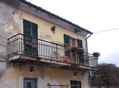 Facciata
