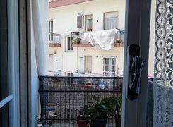 Terrazza
