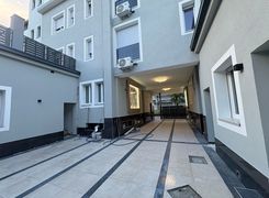 Bilocale in vendita