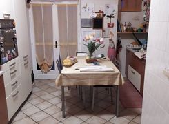 Quadrilocale in vendita