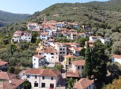 Bilocale in vendita