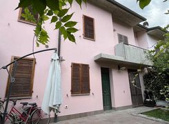 Facciata