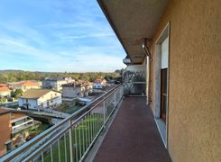 Terrazza