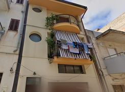 Appartamento in vendita