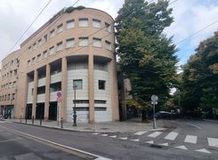 Vista