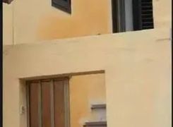 Bilocale in vendita